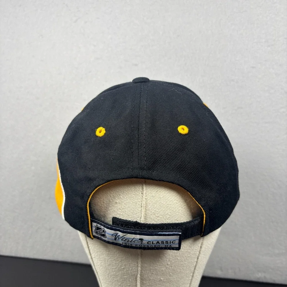fan favorite good used
